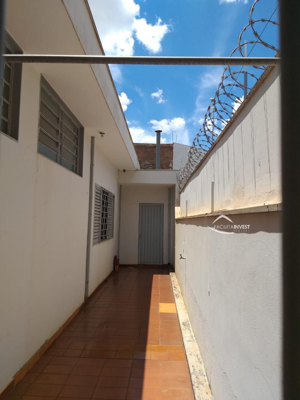 Comprar Casa Padrão / Casa Padrão em Ribeirão Preto R$ 850.000,00 - Foto 23
