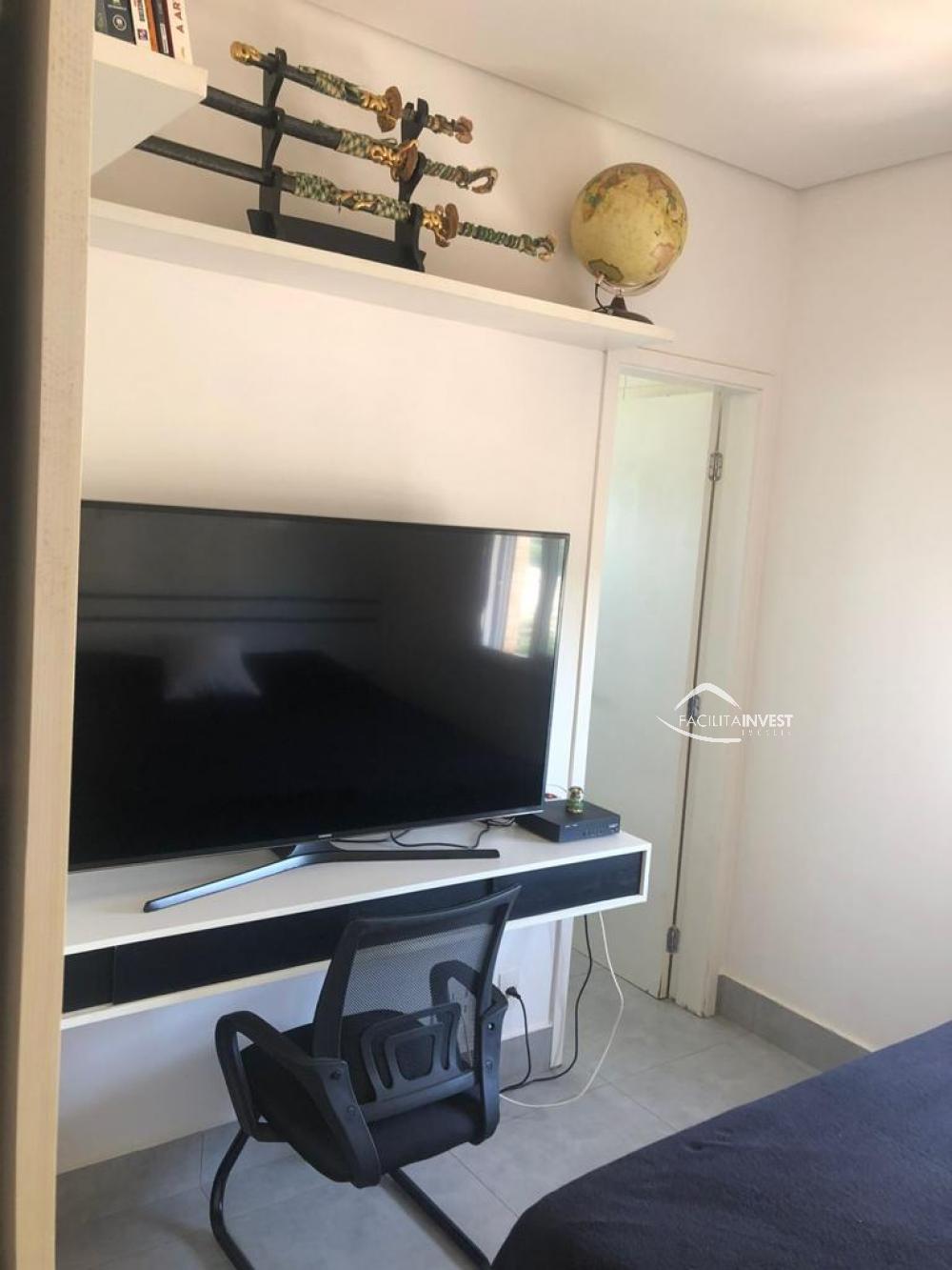 Alugar Apartamentos / Apartamento Mobiliado em Ribeirão Preto R$ 3.200,00 - Foto 28
