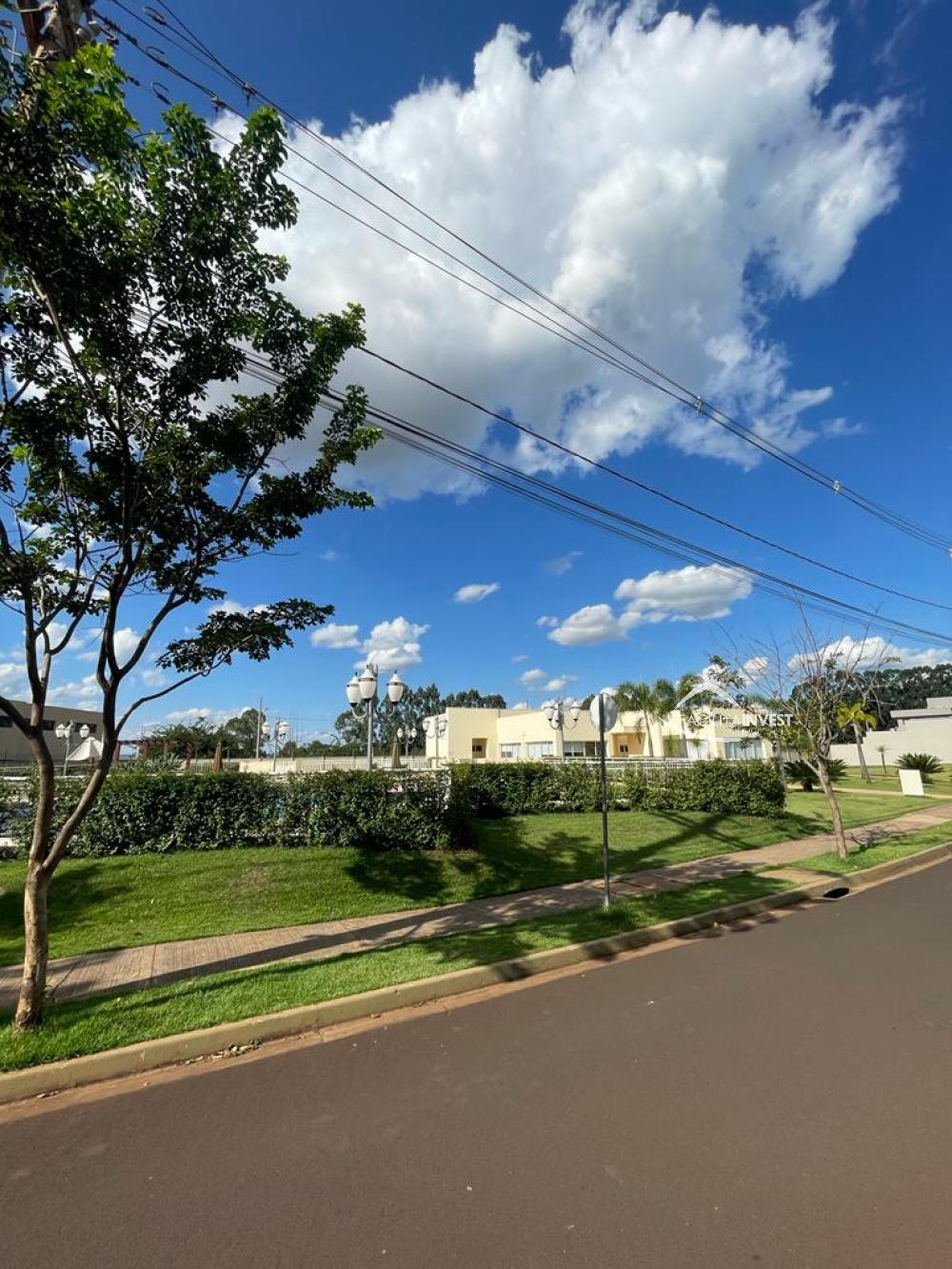 Comprar Casa Condomínio / Casa Condomínio em Ribeirão Preto R$ 850.000,00 - Foto 41