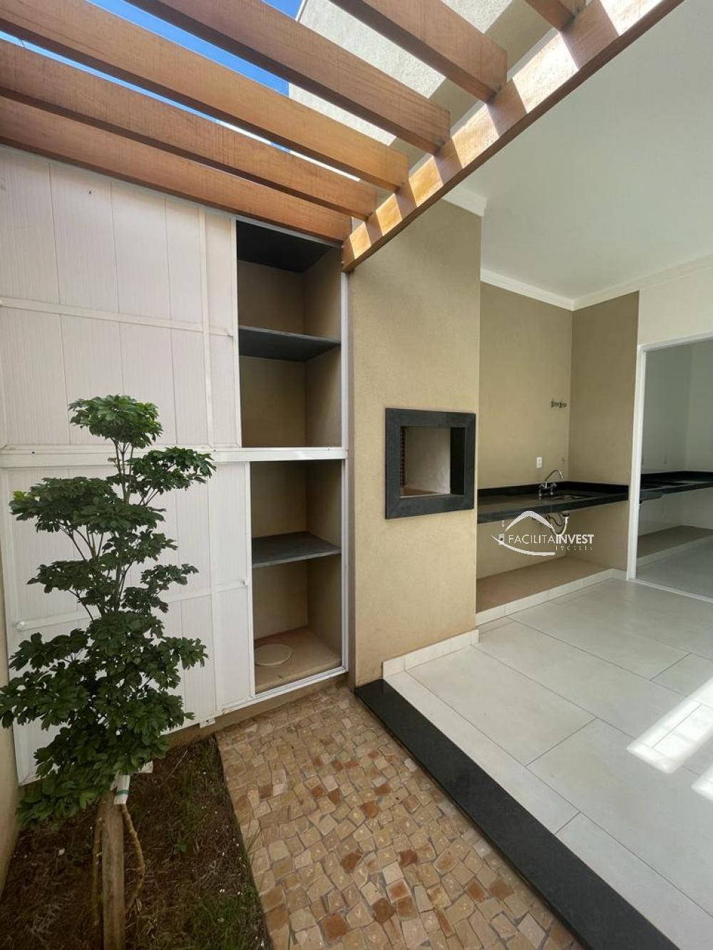 Comprar Casa Condomínio / Casa Condomínio em Ribeirão Preto R$ 850.000,00 - Foto 4