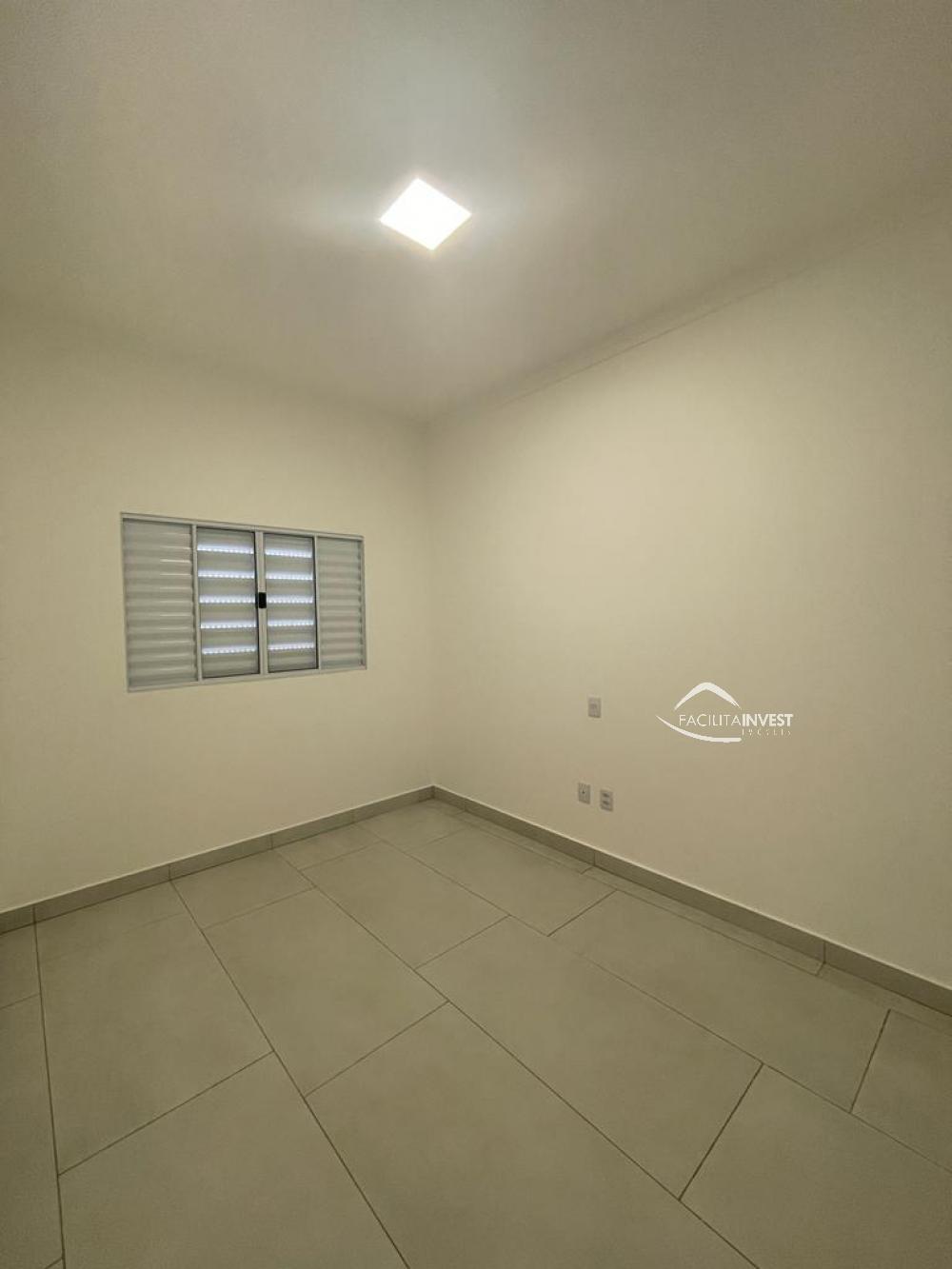 Comprar Casa Condomínio / Casa Condomínio em Ribeirão Preto R$ 850.000,00 - Foto 24