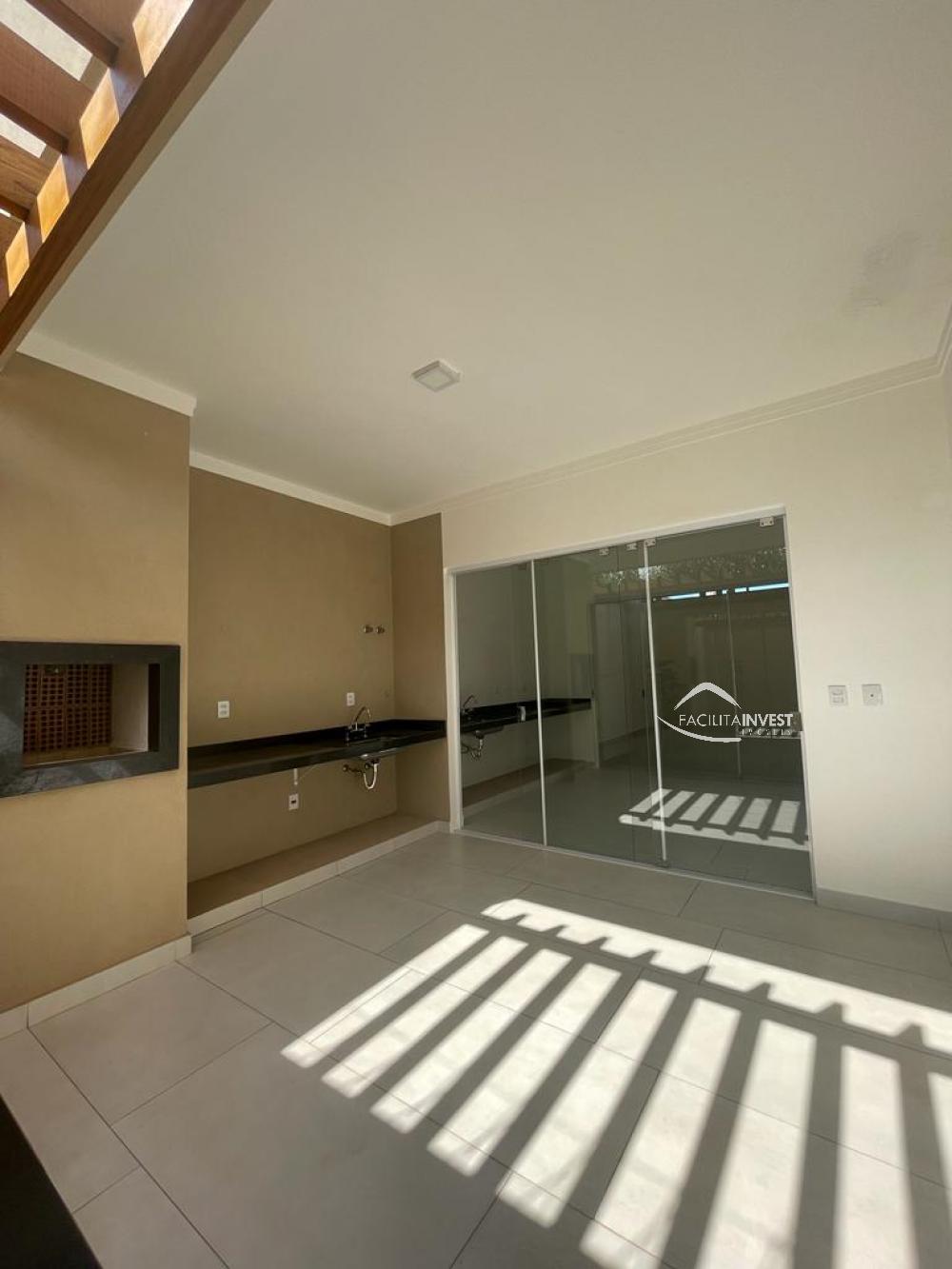 Comprar Casa Condomínio / Casa Condomínio em Ribeirão Preto R$ 850.000,00 - Foto 9