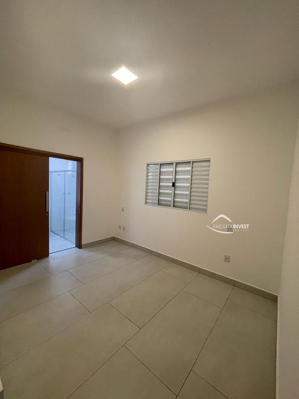 Comprar Casa Condomínio / Casa Condomínio em Ribeirão Preto R$ 850.000,00 - Foto 29