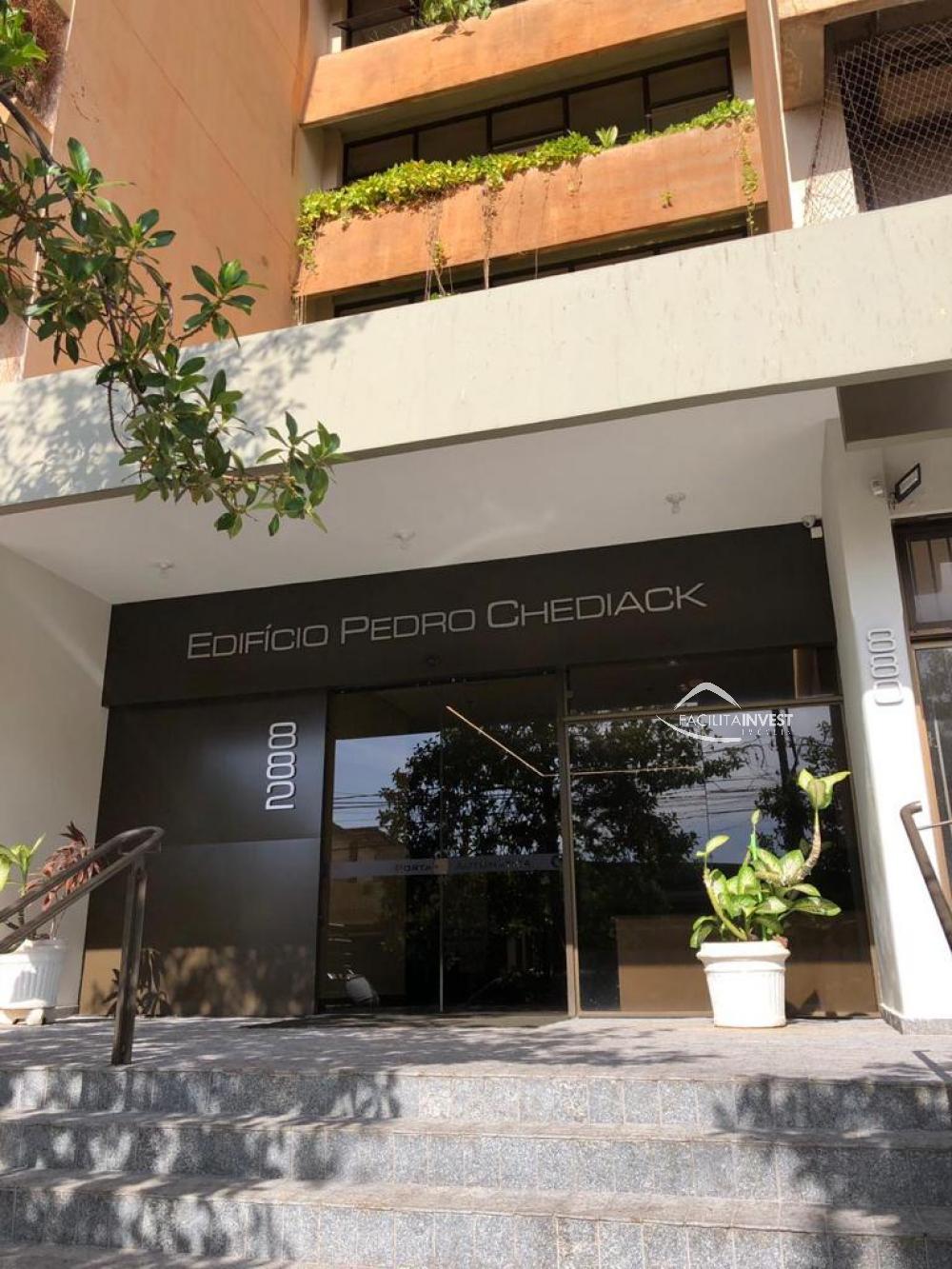 Comprar Salas Comerciais em Edifícios / Salas comerciais em Ribeirão Preto R$ 150.000,00 - Foto 1