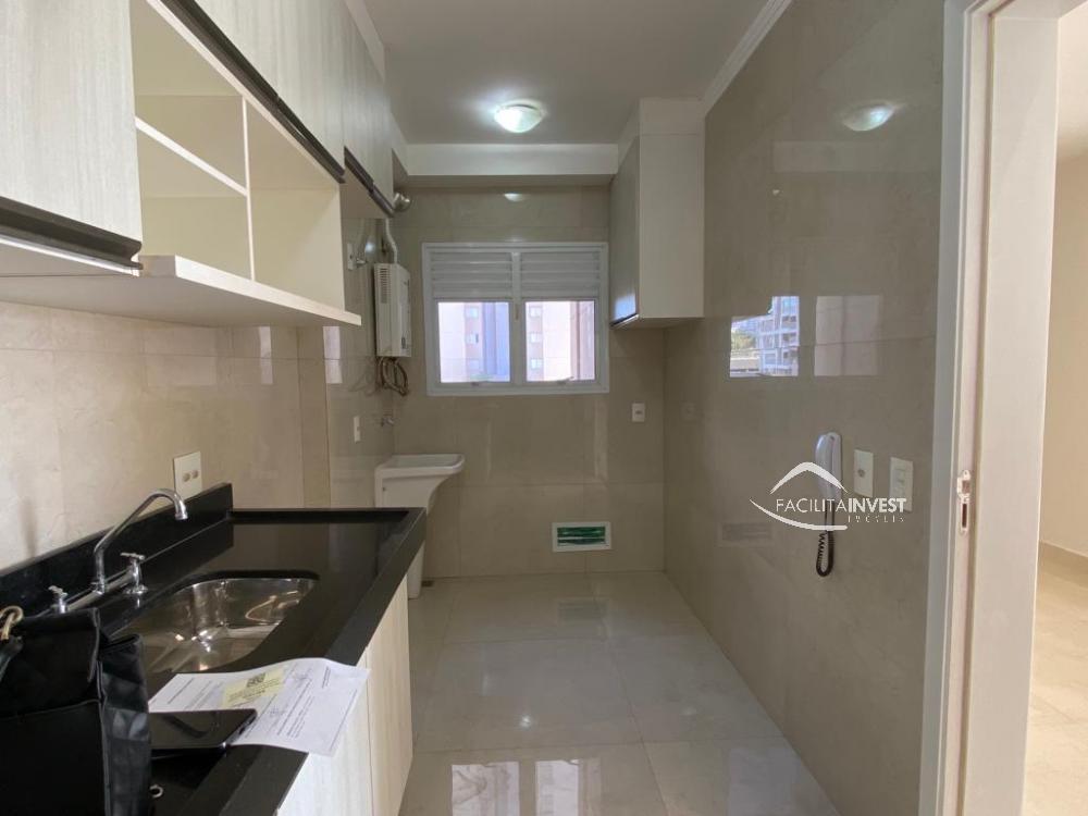 Comprar Apartamentos / Apart. Padrão em Ribeirão Preto R$ 505.000,00 - Foto 11