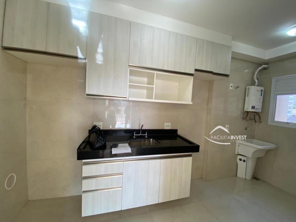 Comprar Apartamentos / Apart. Padrão em Ribeirão Preto R$ 505.000,00 - Foto 12