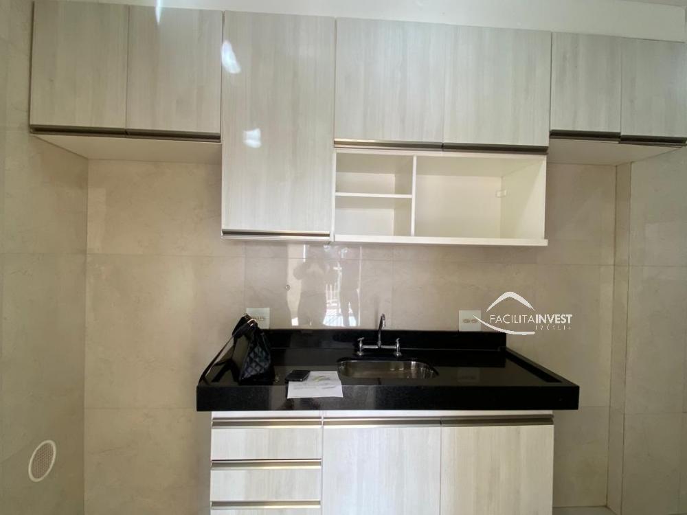 Comprar Apartamentos / Apart. Padrão em Ribeirão Preto R$ 505.000,00 - Foto 13