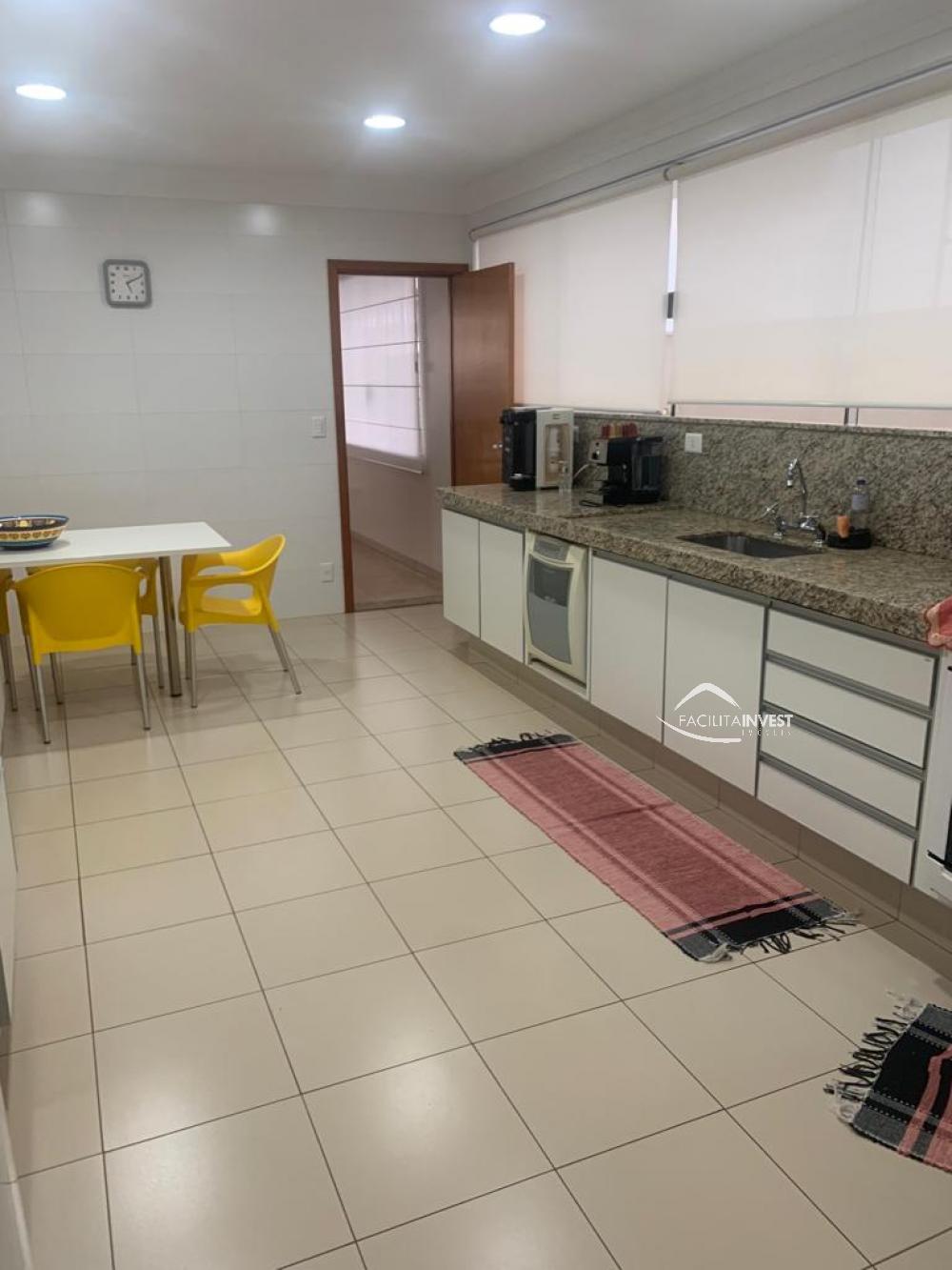 Comprar Casa Condomínio / Casa Condomínio em Ribeirão Preto R$ 2.400.000,00 - Foto 8