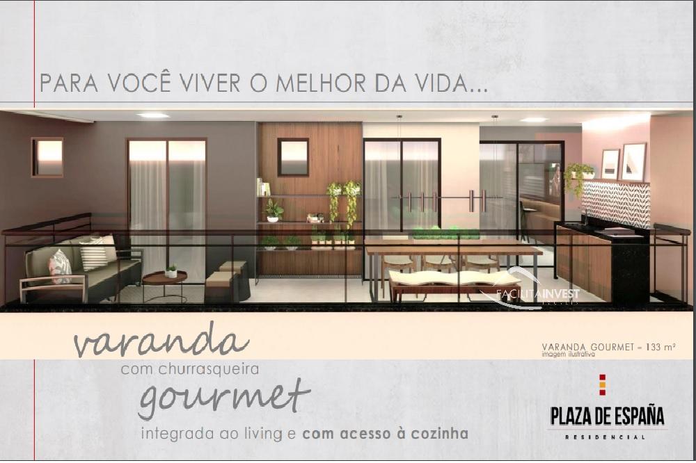 Comprar Apartamentos / Apart. Padrão em Ribeirão Preto R$ 913.449,00 - Foto 14