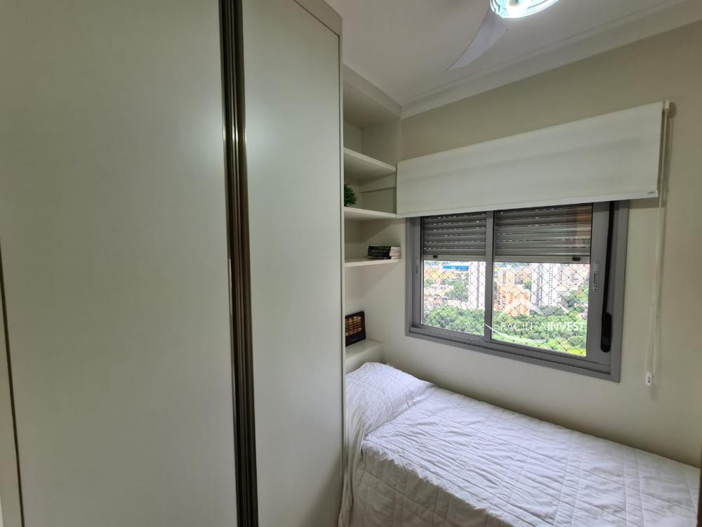 Comprar Apartamentos / Apart. Padrão em Ribeirão Preto R$ 2.250.000,00 - Foto 44