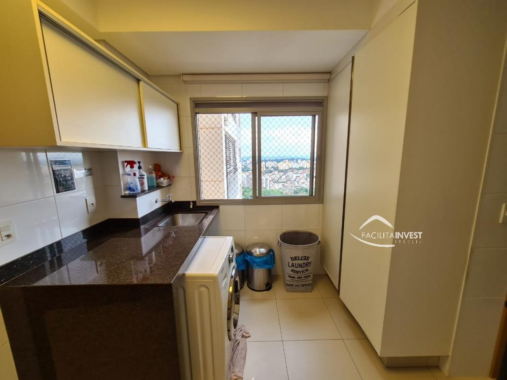 Comprar Apartamentos / Apart. Padrão em Ribeirão Preto R$ 2.250.000,00 - Foto 32