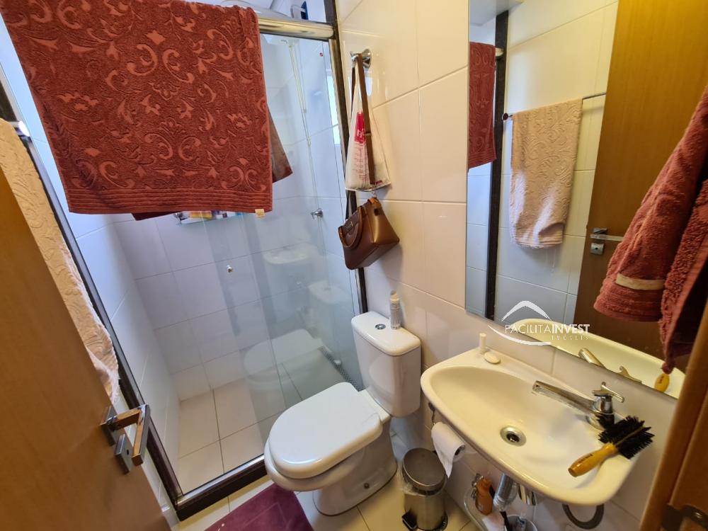 Comprar Apartamentos / Apart. Padrão em Ribeirão Preto R$ 2.250.000,00 - Foto 45