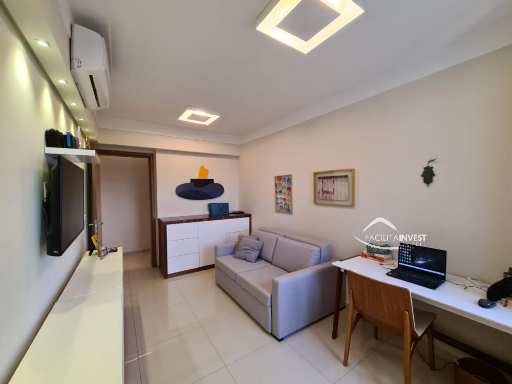 Comprar Apartamentos / Apart. Padrão em Ribeirão Preto R$ 2.250.000,00 - Foto 38