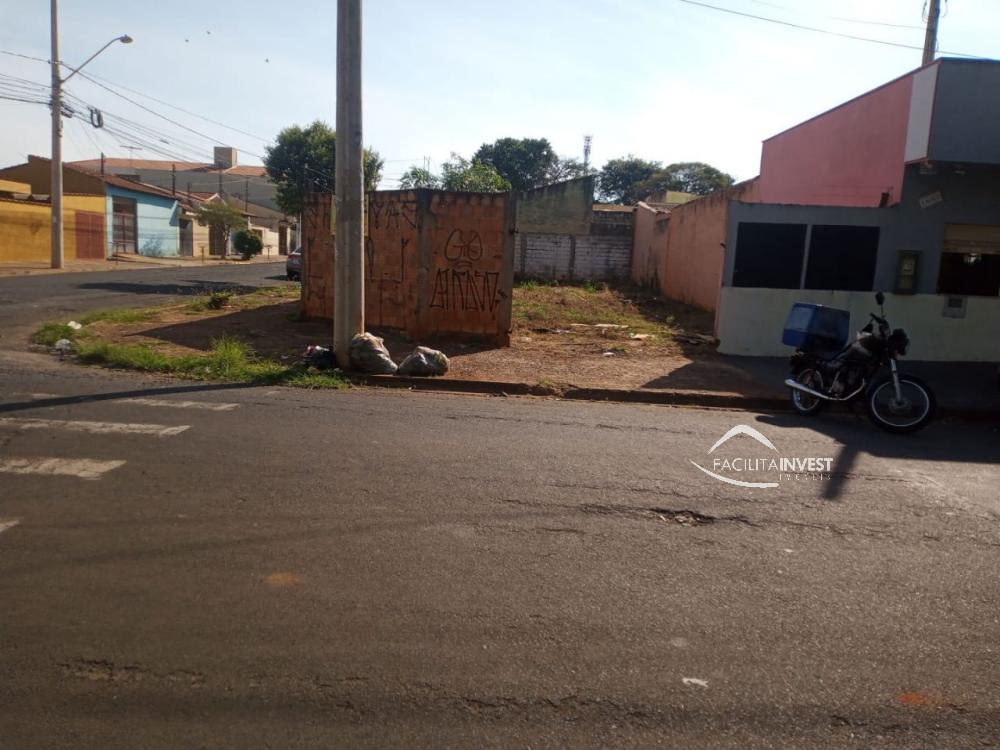 Comprar Terreno comercial / Terreno comercial em Ribeirão Preto R$ 260.000,00 - Foto 2