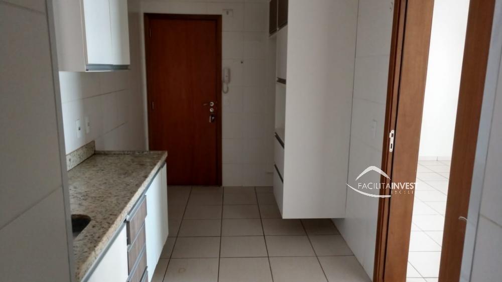 Comprar Apartamentos / Apart. Padrão em Ribeirão Preto R$ 530.000,00 - Foto 5