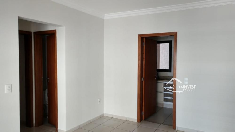 Comprar Apartamentos / Apart. Padrão em Ribeirão Preto R$ 530.000,00 - Foto 4