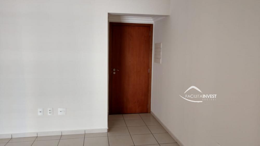 Comprar Apartamentos / Apart. Padrão em Ribeirão Preto R$ 530.000,00 - Foto 3