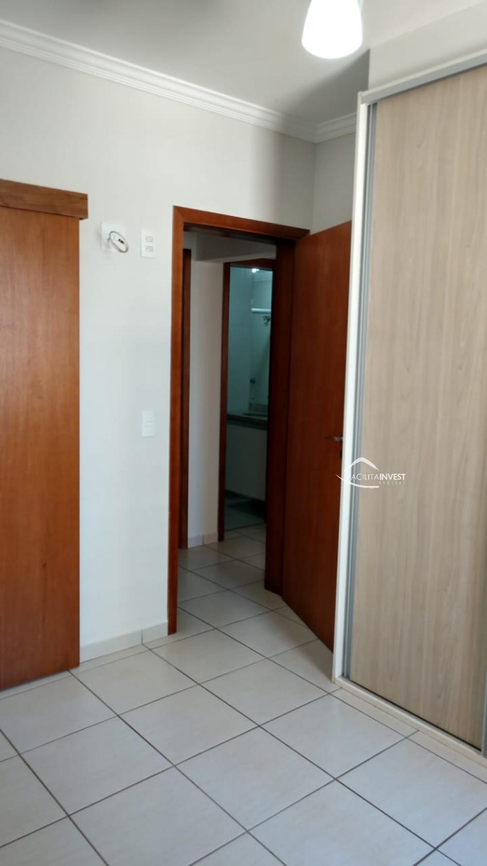 Comprar Apartamentos / Apart. Padrão em Ribeirão Preto R$ 530.000,00 - Foto 16