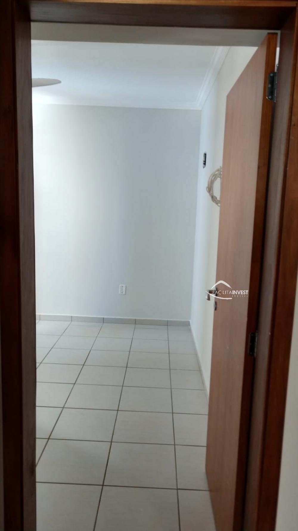 Comprar Apartamentos / Apart. Padrão em Ribeirão Preto R$ 530.000,00 - Foto 18