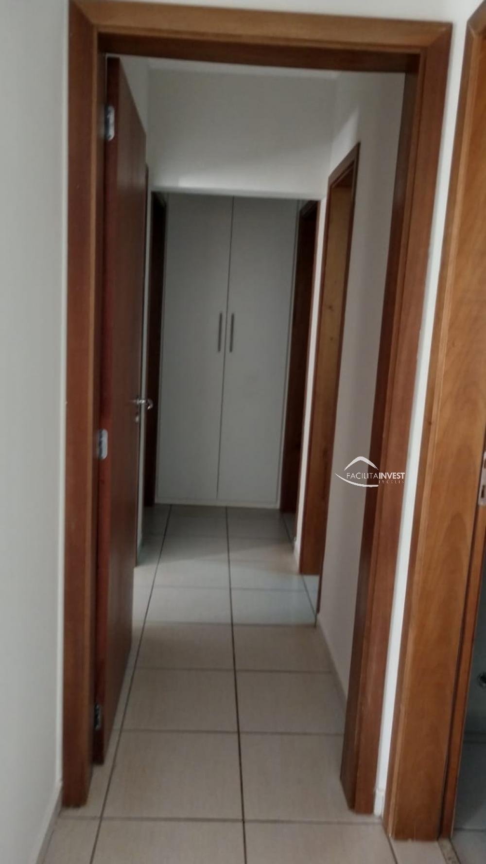 Comprar Apartamentos / Apart. Padrão em Ribeirão Preto R$ 530.000,00 - Foto 9
