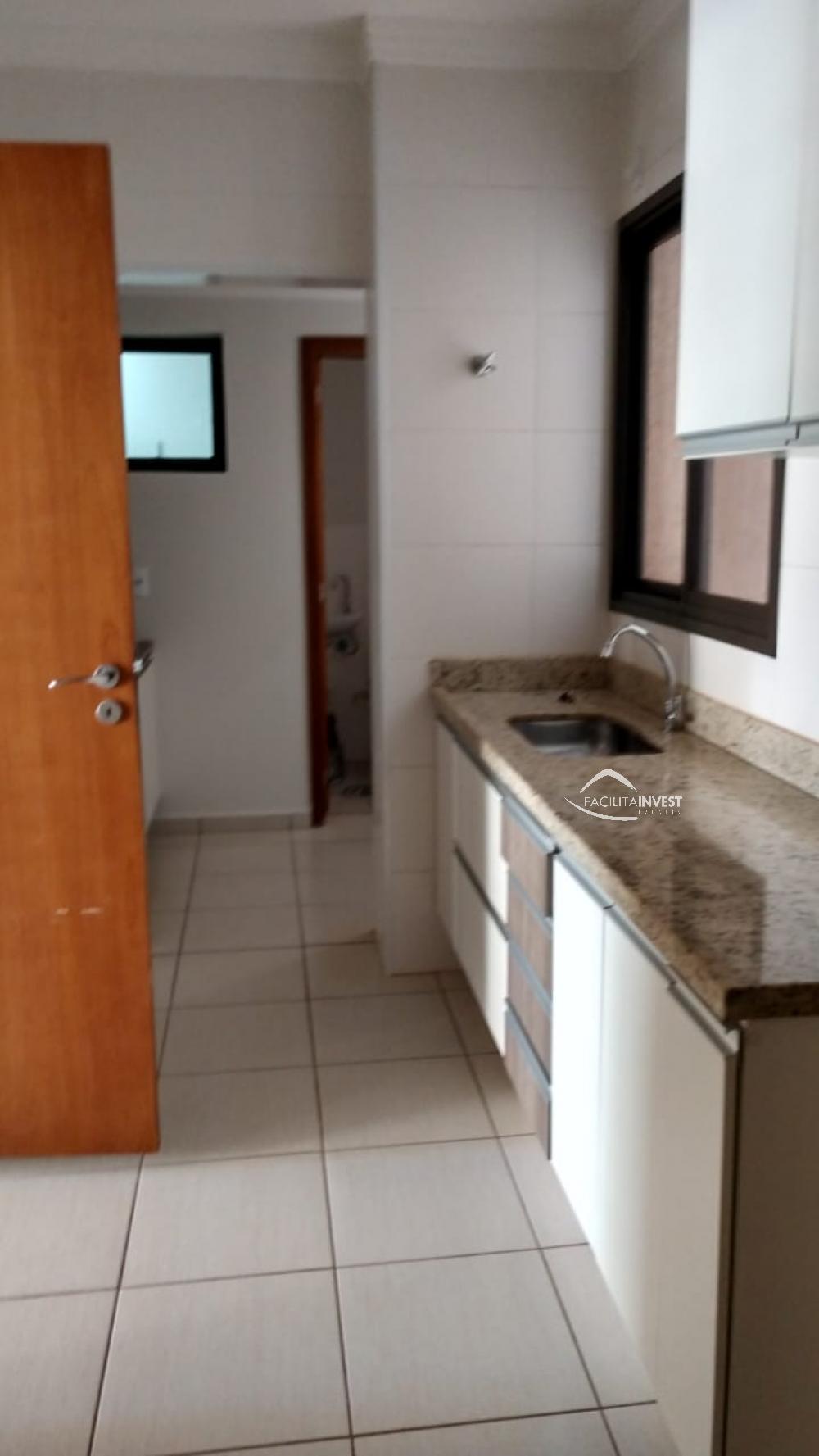Comprar Apartamentos / Apart. Padrão em Ribeirão Preto R$ 530.000,00 - Foto 6