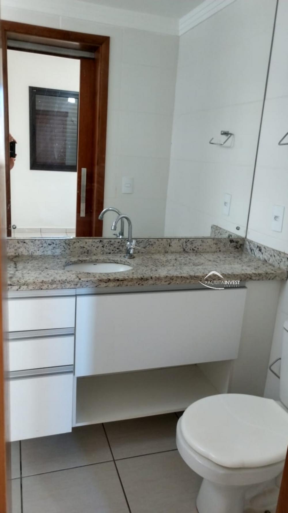 Comprar Apartamentos / Apart. Padrão em Ribeirão Preto R$ 530.000,00 - Foto 15