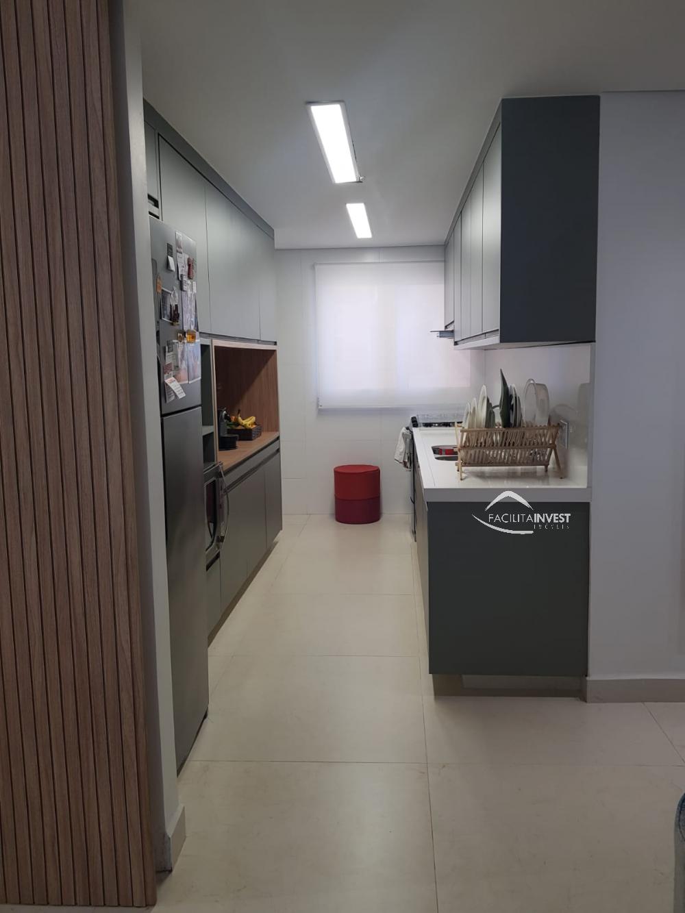 Comprar Apartamentos / Apart. Padrão em Ribeirão Preto R$ 1.280.000,00 - Foto 48