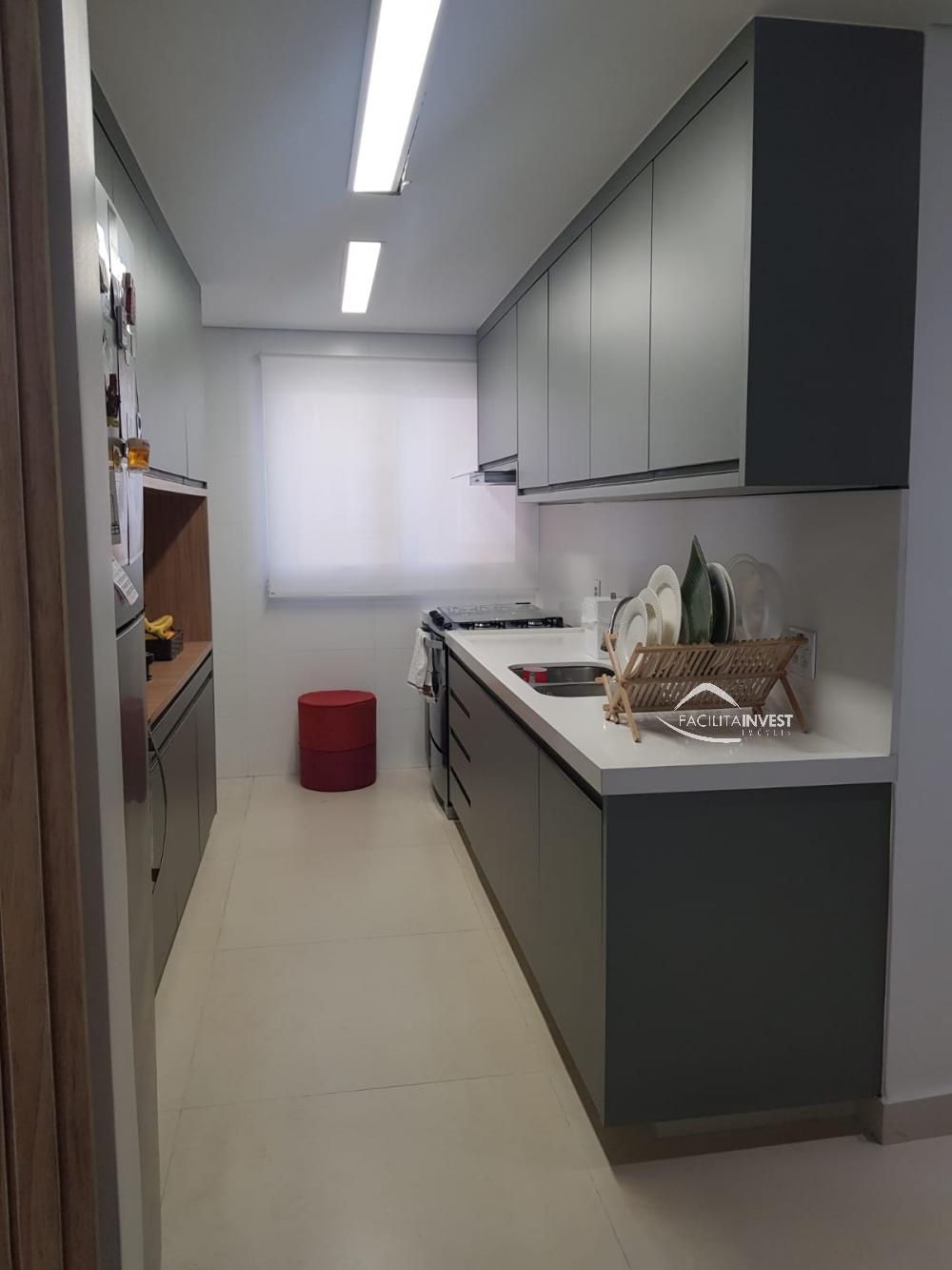 Comprar Apartamentos / Apart. Padrão em Ribeirão Preto R$ 1.280.000,00 - Foto 49