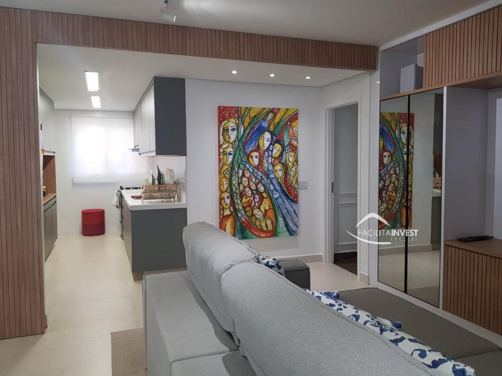 Comprar Apartamentos / Apart. Padrão em Ribeirão Preto R$ 1.280.000,00 - Foto 12