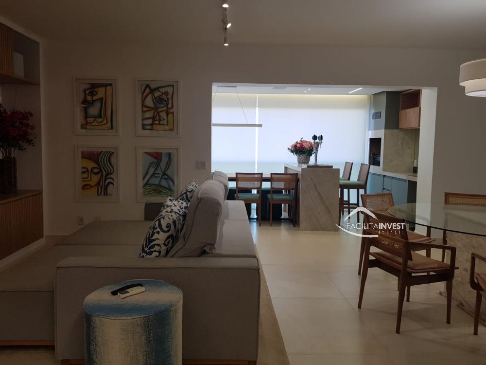 Comprar Apartamentos / Apart. Padrão em Ribeirão Preto R$ 1.280.000,00 - Foto 20