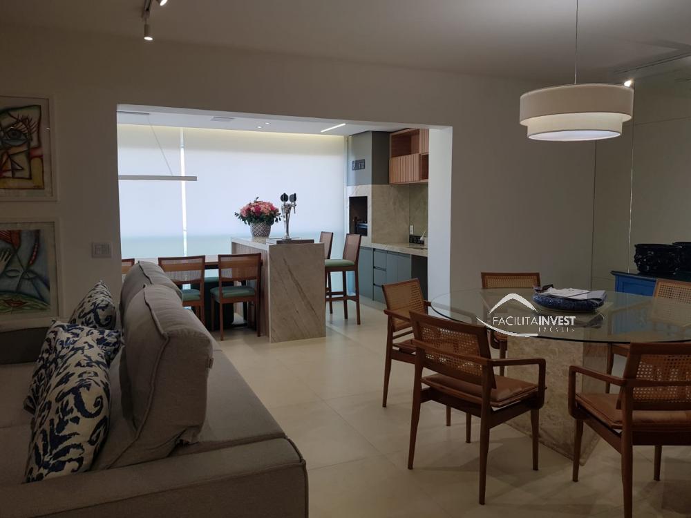 Comprar Apartamentos / Apart. Padrão em Ribeirão Preto R$ 1.280.000,00 - Foto 37