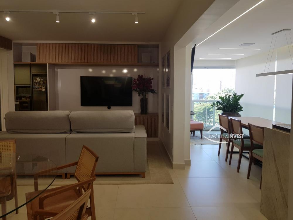 Comprar Apartamentos / Apart. Padrão em Ribeirão Preto R$ 1.280.000,00 - Foto 38