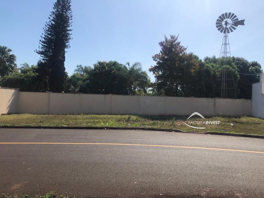 Comprar Terrenos / Terrenos em condomínio em Ribeirão Preto R$ 470.000,00 - Foto 2
