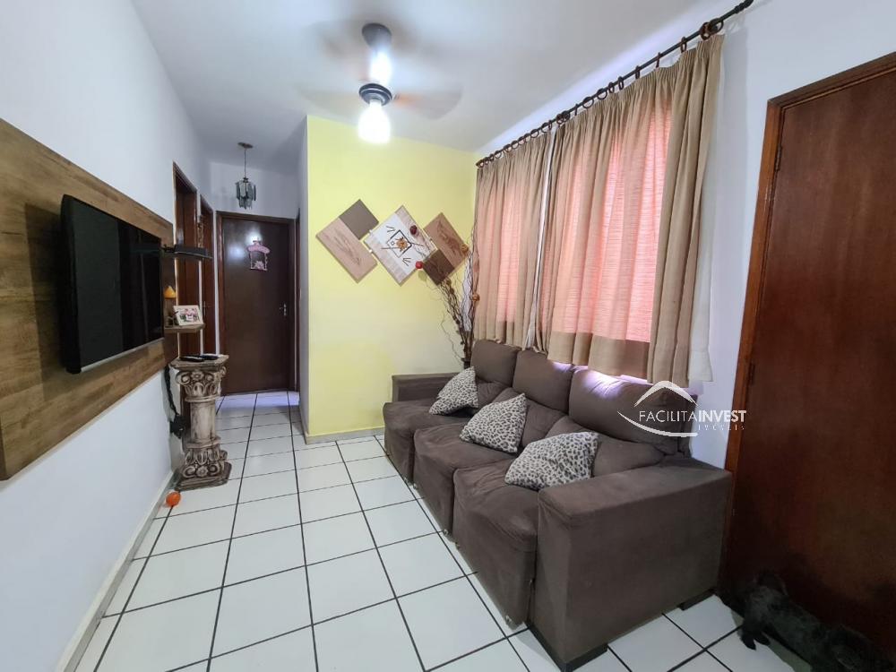 Comprar Apartamentos / Apart. Padrão em Ribeirão Preto R$ 160.000,00 - Foto 3