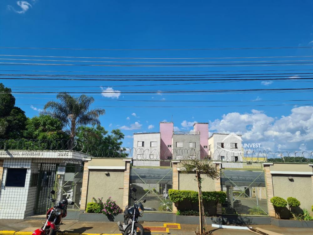Comprar Apartamentos / Apart. Padrão em Ribeirão Preto R$ 160.000,00 - Foto 1
