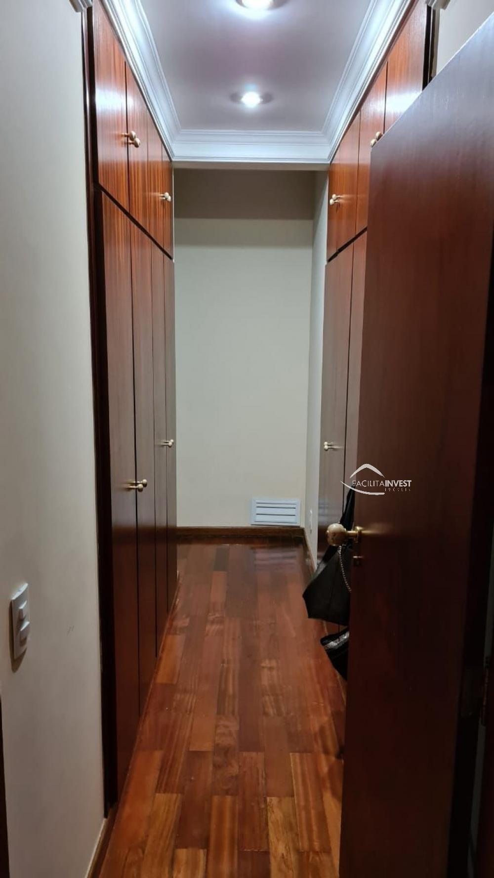 Comprar Apartamentos / Apart. Padrão em Ribeirão Preto R$ 750.000,00 - Foto 9
