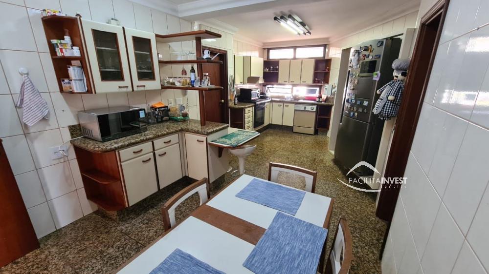 Comprar Apartamentos / Apart. Padrão em Ribeirão Preto R$ 750.000,00 - Foto 4