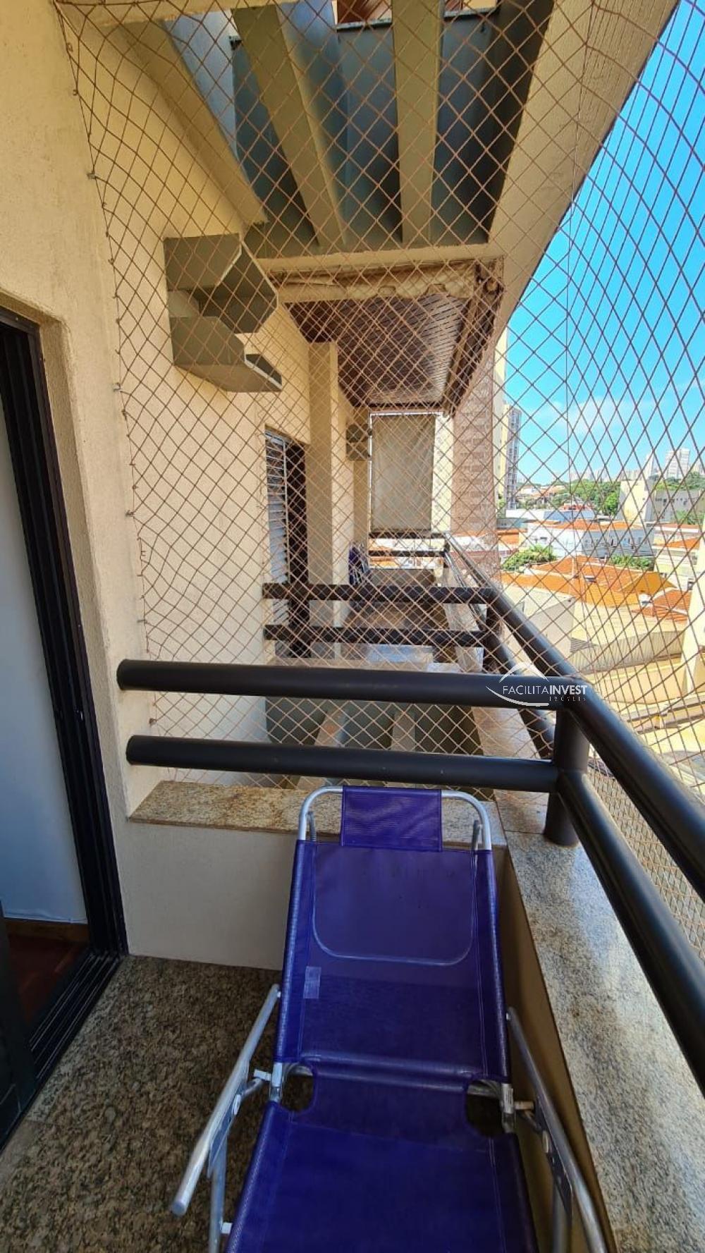 Comprar Apartamentos / Apart. Padrão em Ribeirão Preto R$ 750.000,00 - Foto 2