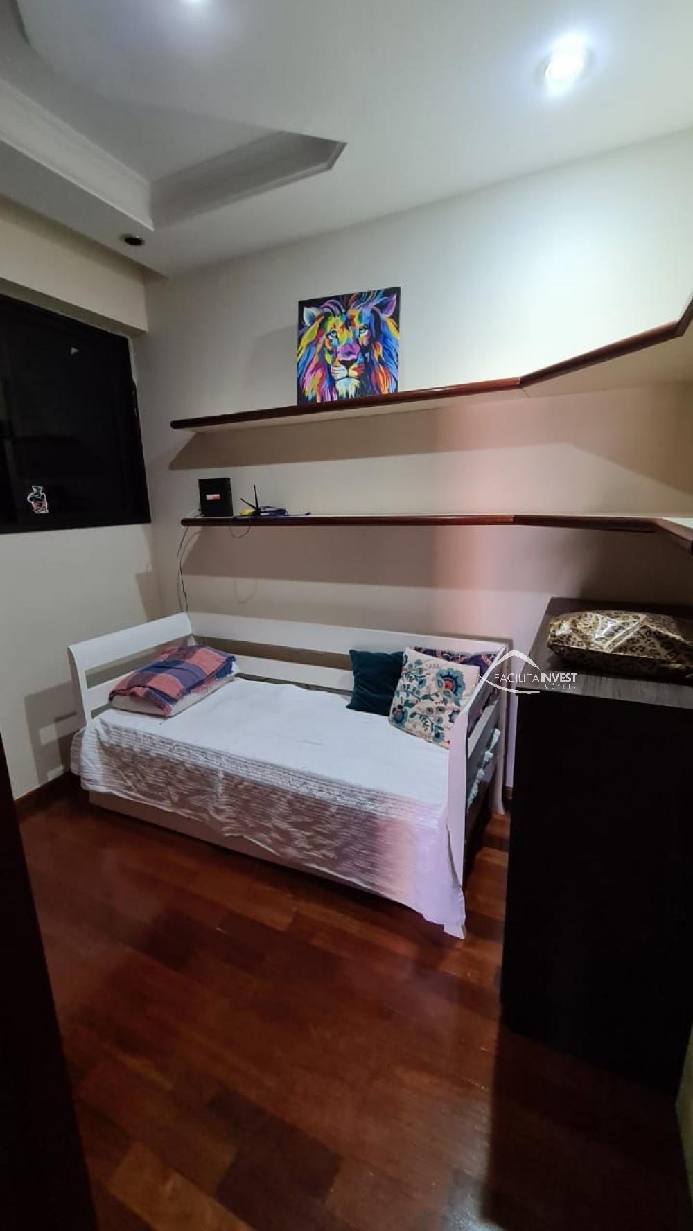 Comprar Apartamentos / Apart. Padrão em Ribeirão Preto R$ 750.000,00 - Foto 7