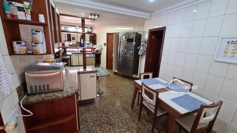 Comprar Apartamentos / Apart. Padrão em Ribeirão Preto R$ 750.000,00 - Foto 5
