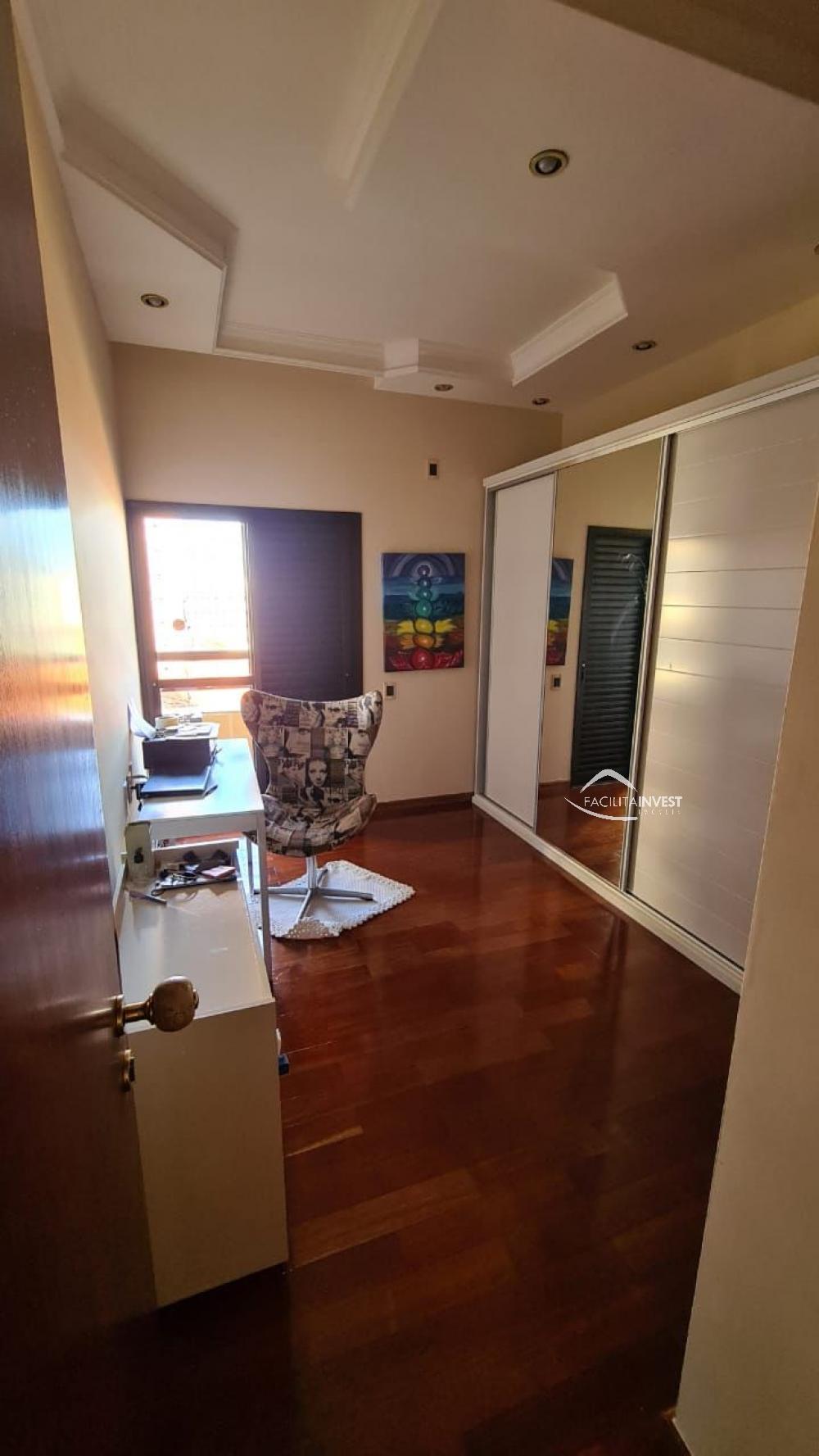 Comprar Apartamentos / Apart. Padrão em Ribeirão Preto R$ 750.000,00 - Foto 6
