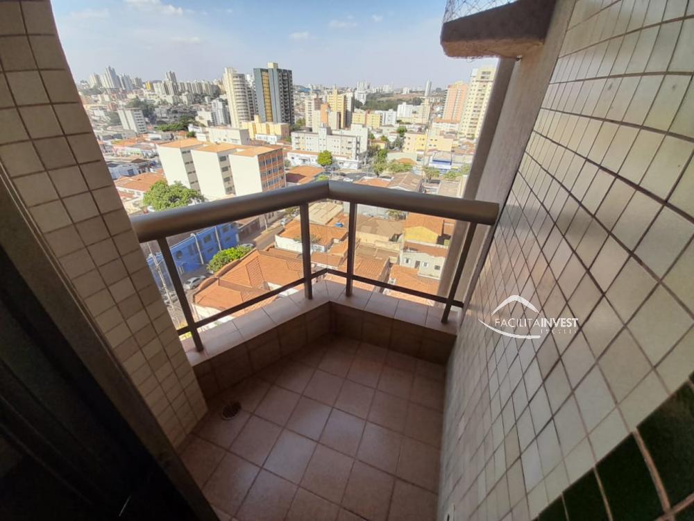 Comprar Apartamentos / Apart. Padrão em Ribeirão Preto R$ 340.000,00 - Foto 11