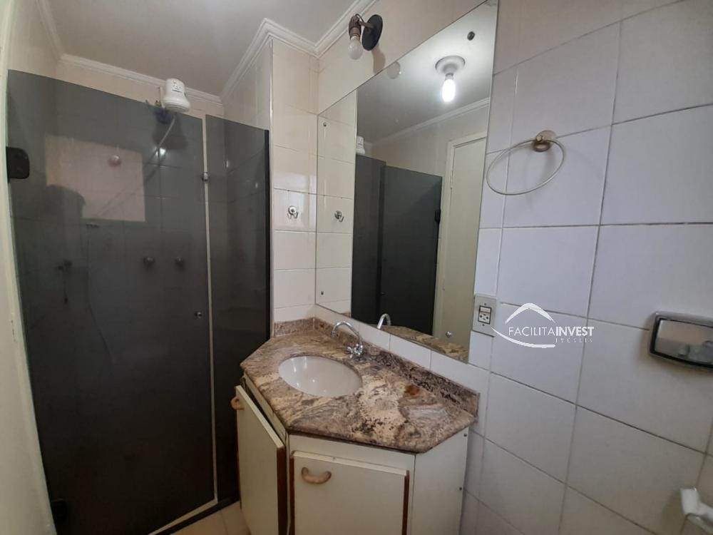Comprar Apartamentos / Apart. Padrão em Ribeirão Preto R$ 340.000,00 - Foto 8