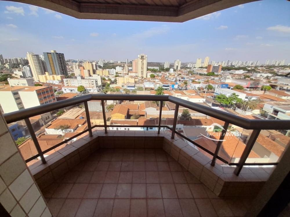 Comprar Apartamentos / Apart. Padrão em Ribeirão Preto R$ 340.000,00 - Foto 3
