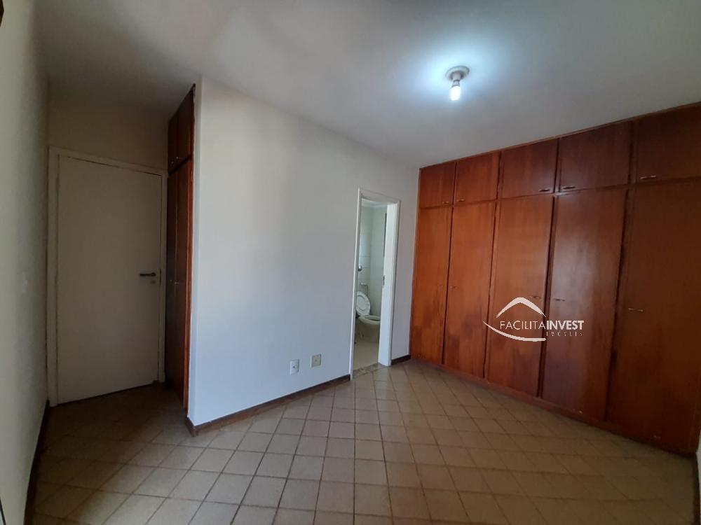 Comprar Apartamentos / Apart. Padrão em Ribeirão Preto R$ 340.000,00 - Foto 9