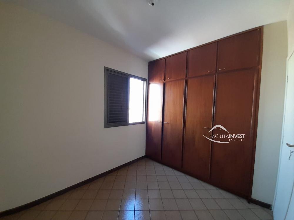 Comprar Apartamentos / Apart. Padrão em Ribeirão Preto R$ 340.000,00 - Foto 12