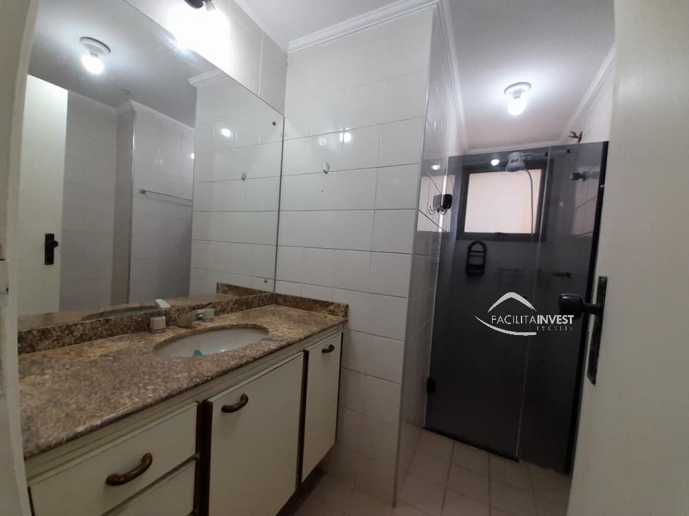 Comprar Apartamentos / Apart. Padrão em Ribeirão Preto R$ 340.000,00 - Foto 14