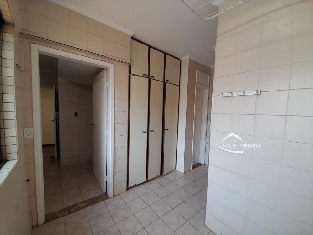 Comprar Apartamentos / Apart. Padrão em Ribeirão Preto R$ 340.000,00 - Foto 6