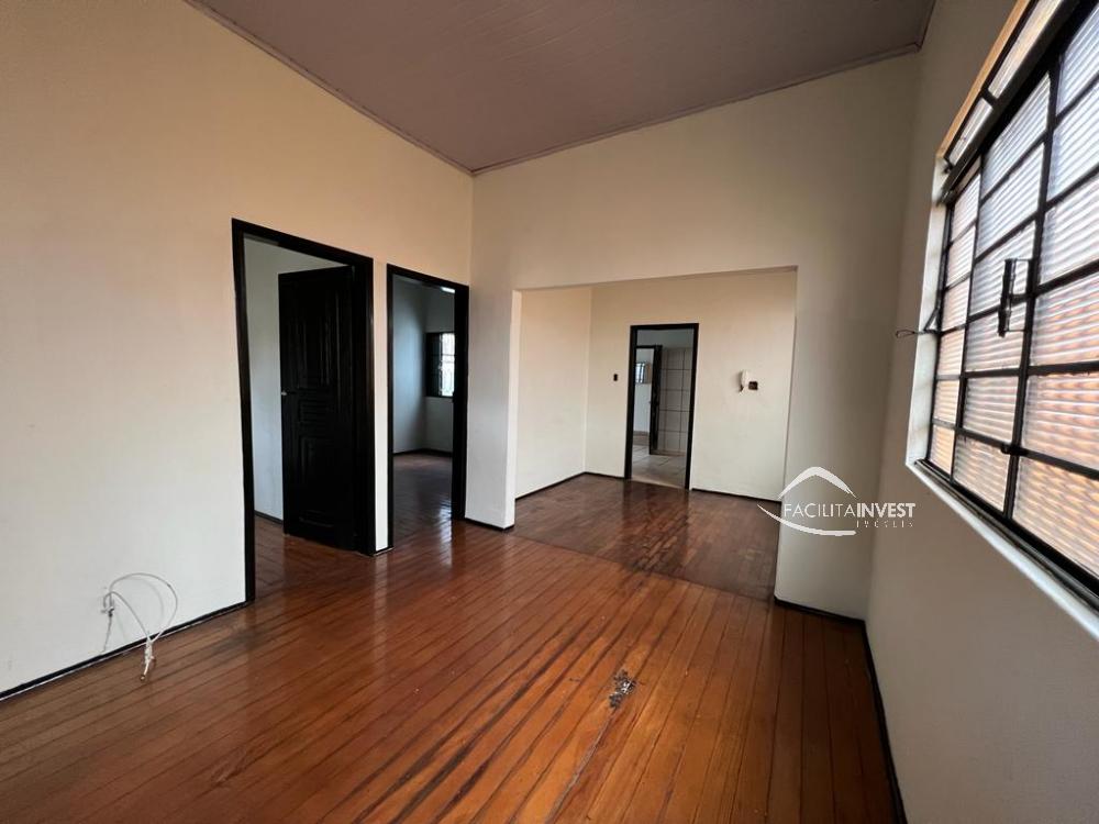 Comprar Casa Padrão / Casa Padrão em Ribeirão Preto R$ 280.000,00 - Foto 4