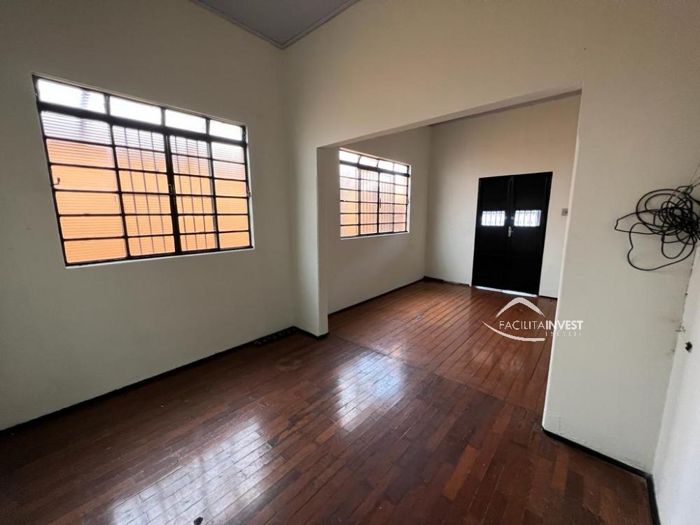 Comprar Casa Padrão / Casa Padrão em Ribeirão Preto R$ 280.000,00 - Foto 5